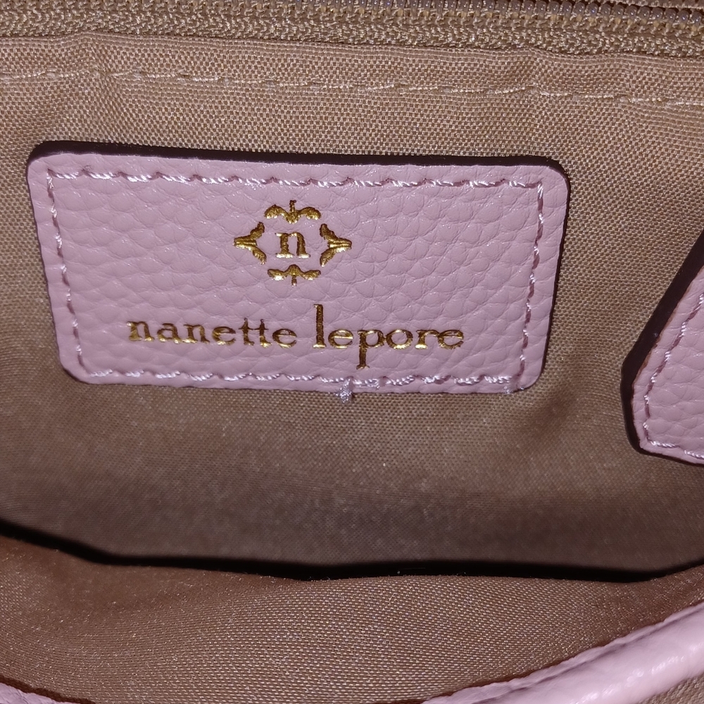 LADIES BAG. - Picture 5 of 5